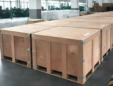 Wooden-package-gear-manufacturer-gear-solutions-Belon