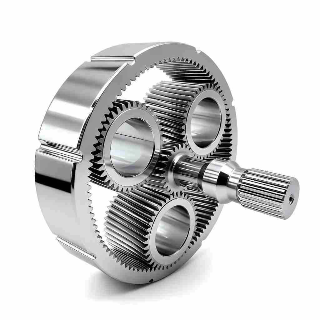 Marine-propeller-gear-marine-gear-Belon-gear-supplier-manufacturer-mixer-blender-large-planetary-gear
