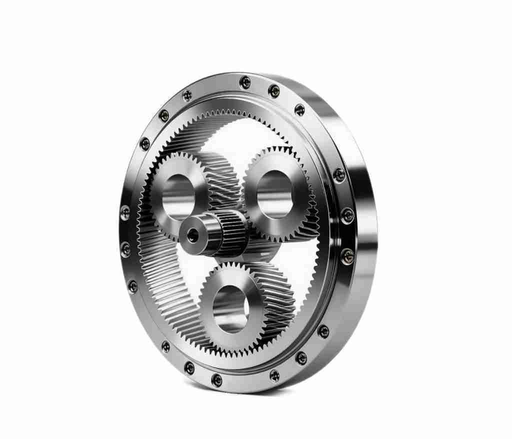 Flow-valves-planetary-gears-supplier-manufacturer-Belon
