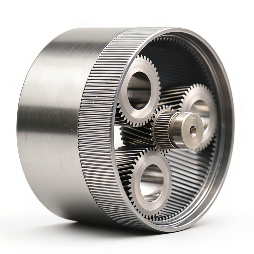 small-planetary-gear-planet-gear-supplier-custom-gear-manufacturer-Belon