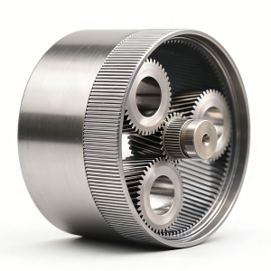small-planetary-gear-planet-gear-supplier-custom-gear-manufacturer-Belon