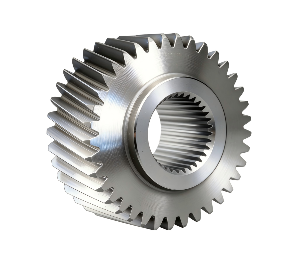 Powertrain-gear-automotive-gear-supplier-manufacturer-Belon