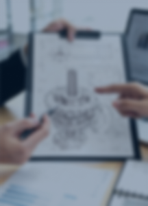 Pre-sales-consultation-technical-support-precision-gear-customization
