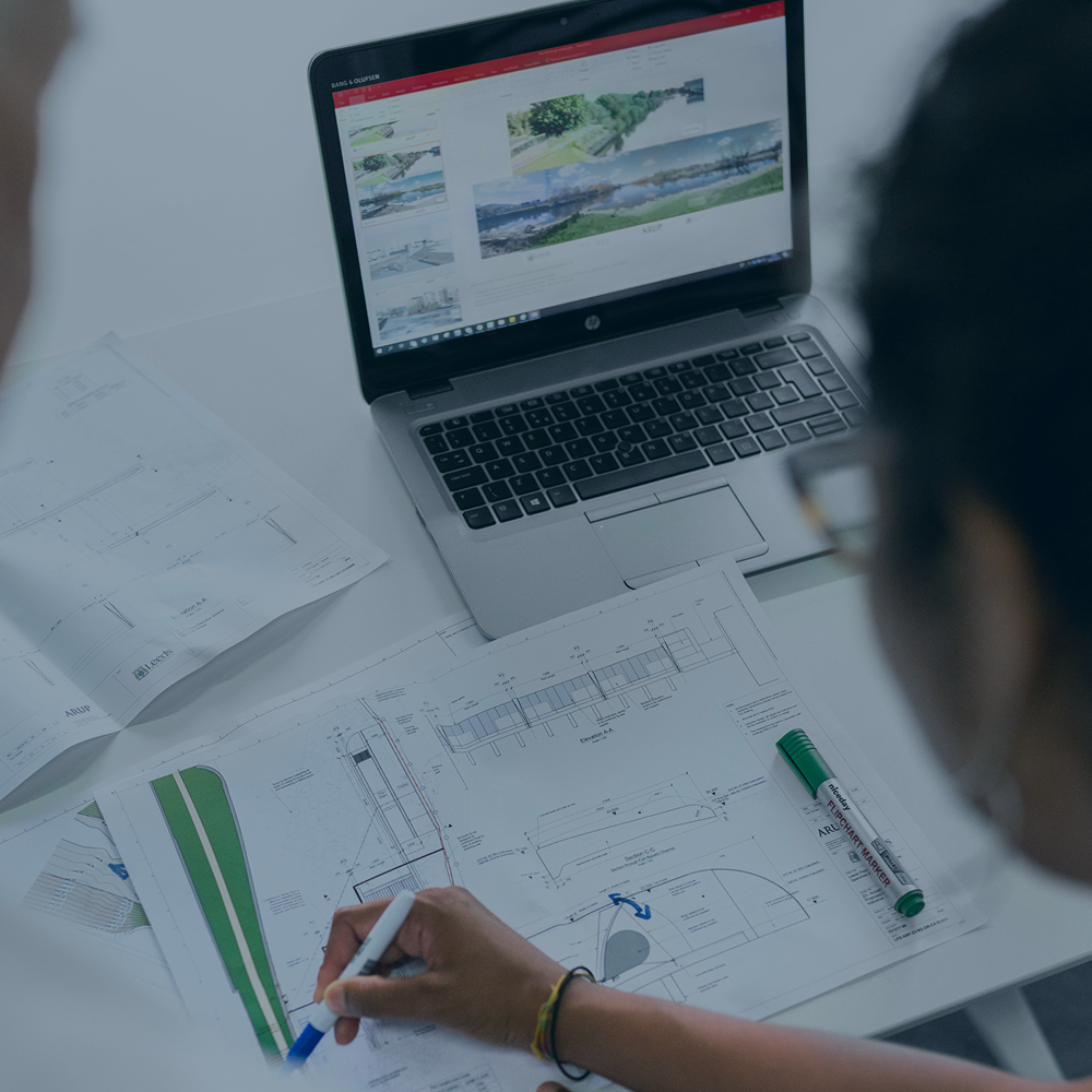 Belon provides proactive support with deep understanding of customer needs
