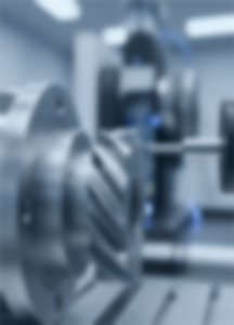 Quality-inspection-quality-assurance-custom-precision-gears