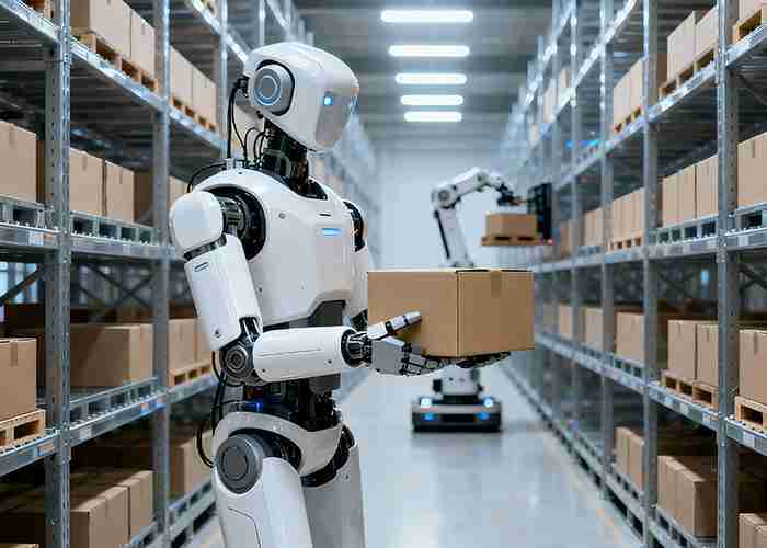 Robots&automation-gear-supplier-manufacturer-gear-solutions-Belon