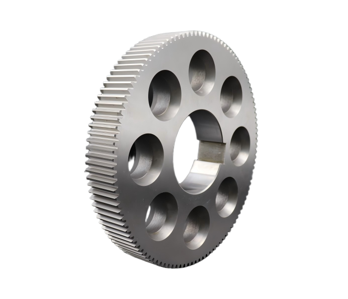Shears-presses-gears-metallurgy-gear-belon-custom-gear-manufacturer