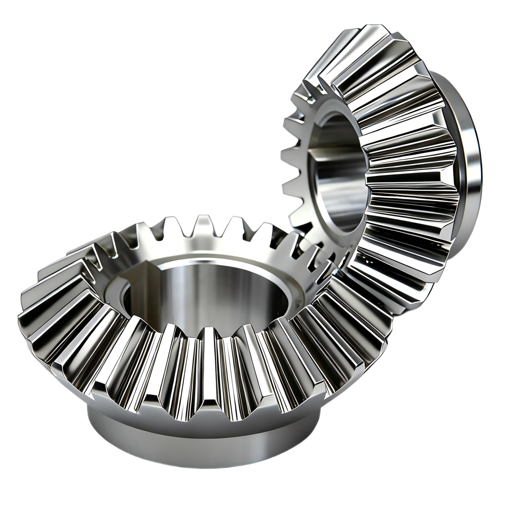 Large-straight-bevel-gear-supplier-gear-manufacturing-company-China-Belon