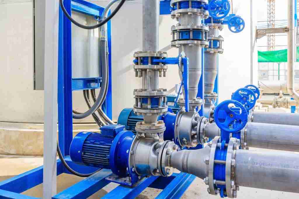 Water-pump-gear-manufacturer-supplier-belon