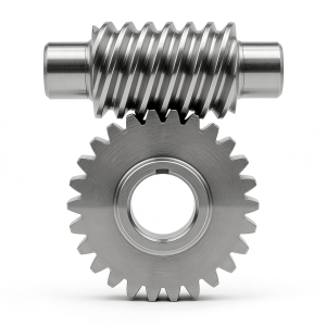 Small-worm-gear-supplier-custom-gear-manufacturer-Belon