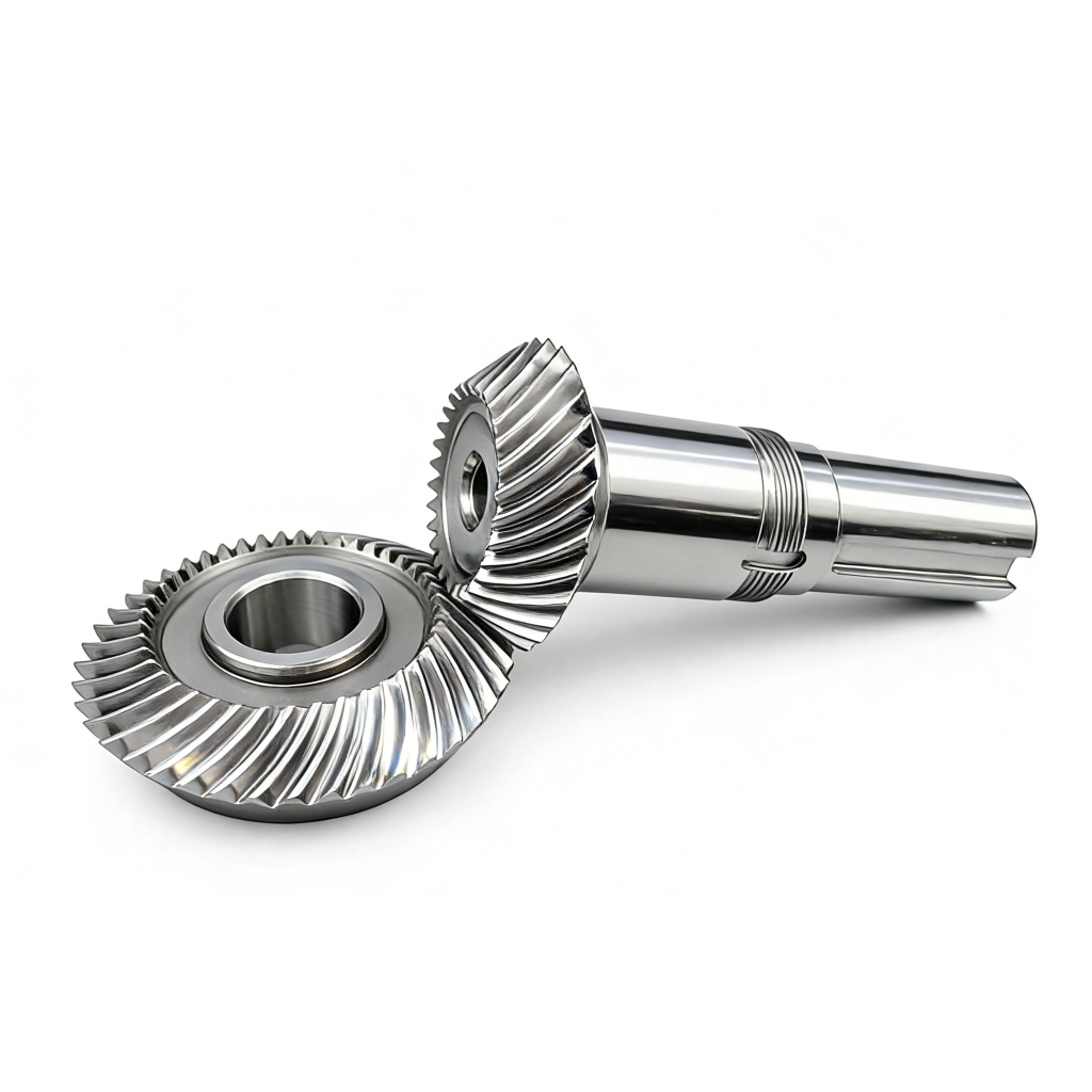 Large-Zero-Bevel-Gear-Manufacturer-Gear-Solutions-Belon