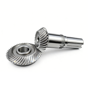 Large-Zero-Bevel-Gear-Manufacturer-Gear-Solutions-Belon