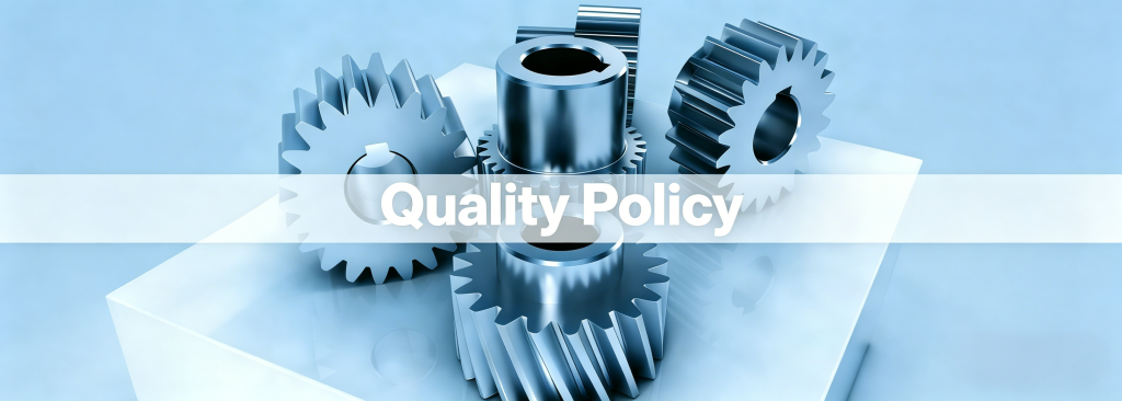 Belon-official-3R-quality-policy-gear-repair-remake-refund-responsibility-guarantee