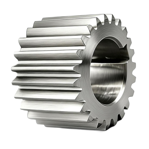 Small-spur-gear-for-gearbox-gear-manufacturing-company-gear-supplier-Belon