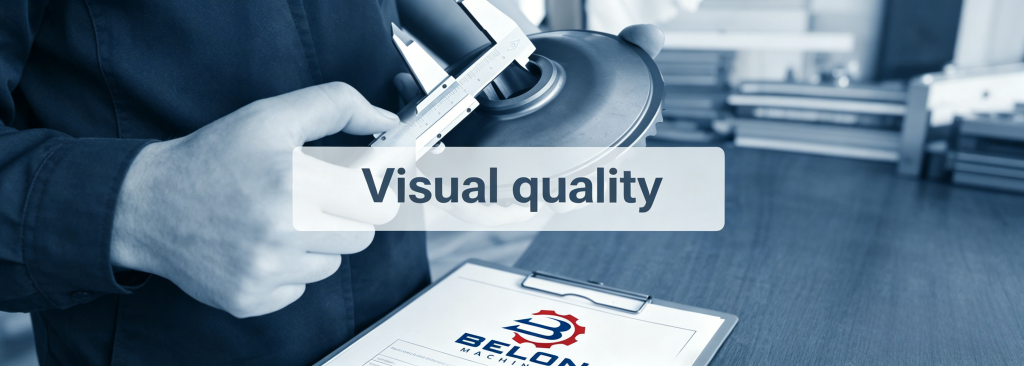 Visual-quality-control-inspection-custom-precision-gears
