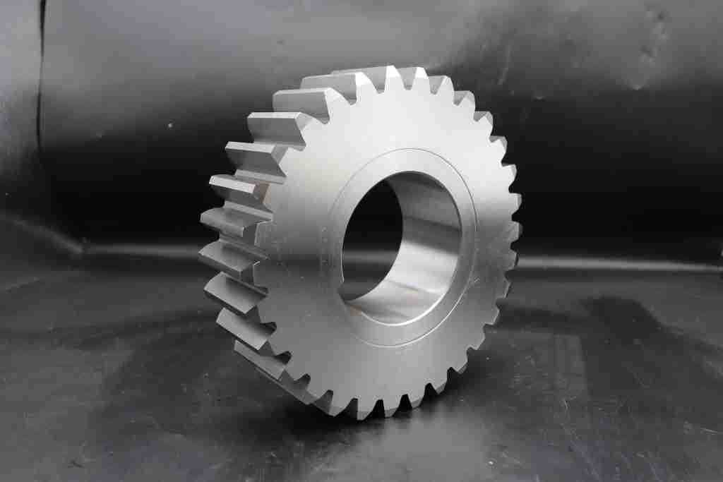 high-precision-spur-gear-supplier-gear-manufacturer-Belon