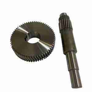custom-helical-gear-solutions-helical-gear-supplier-Belon
