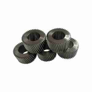 helical-gear-for-robotics-planetary-gearboxes-custom-helical-gear-supplier-Belon