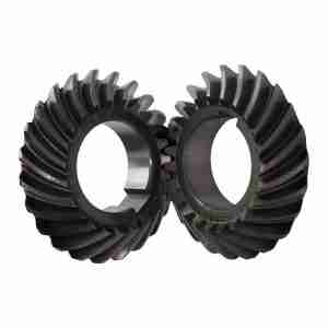 Miter-gear-set-custom-miter-gear-manufacturer-Belon
