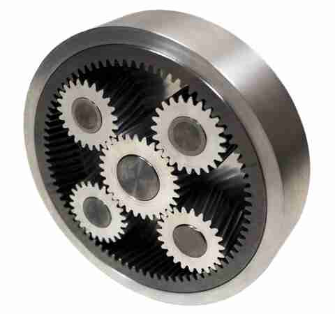 Internal-gear-used-in-Planetary-gearbox-custom-internal-gear-supplier-Belon