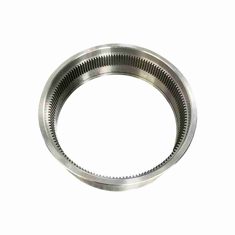 Internal-gear-ring-gear-spur-gear-supplier-Belon