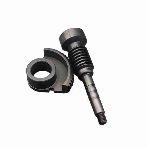 Worm-gear-for-optical-instruments-custom-worm-gear-solutions-Belon