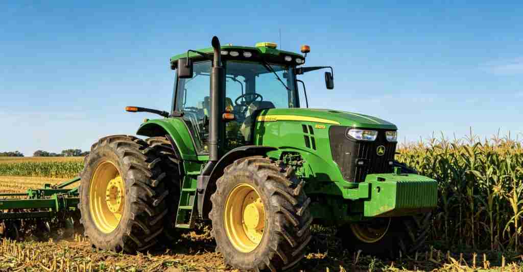 spur-gear-tractor-gear-custom-gear-solutions-Belon