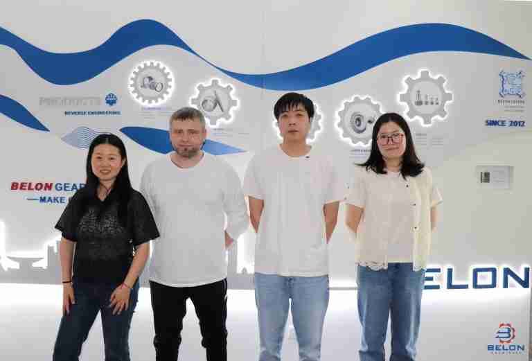mining-gear-machinery-gear-crane-gear-hoist-gear-manufacturer-Belon