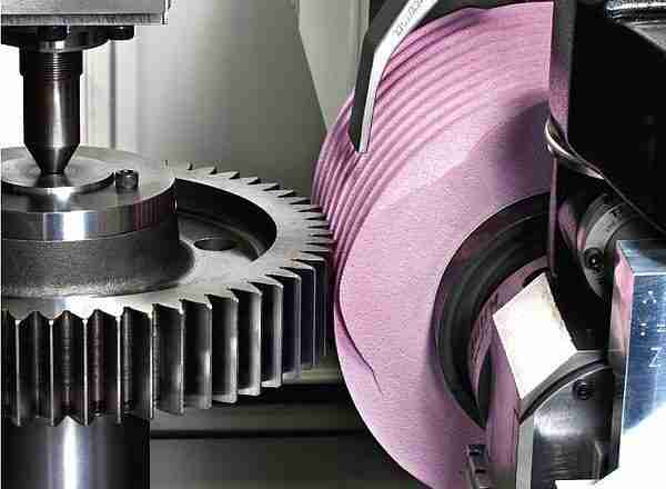 Grinding-spiral-bevel-gear-lapping-spiral-bevel-gear-manufacturer-Belon