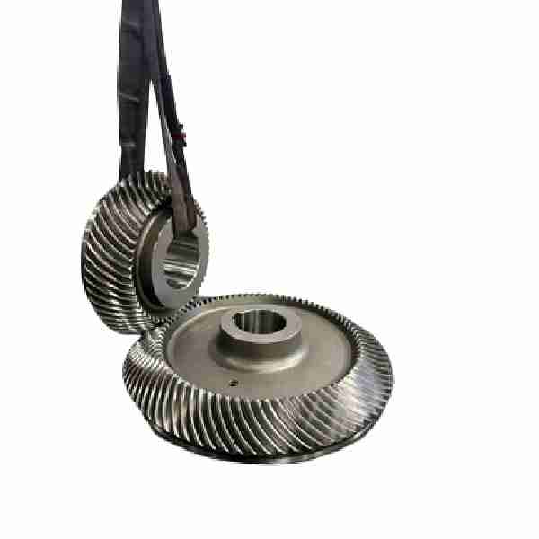 Grinding-spiral-bevel-gear-straight-bevel-gear-supplier-Belon