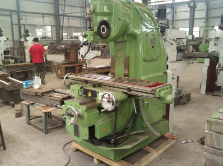 miter-gear-supplier-custom-gear-manufacturer-Belon