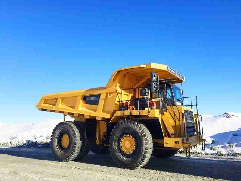Lapping-Gear-in-Mining-and-Heavy-Industrial-Gearboxes