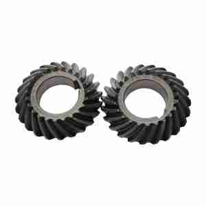 miter-gear-milling-machines-custom-gear-supplier-Belon