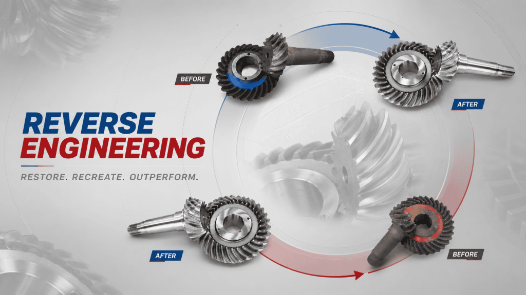 reverse-engineering-pre-sales-service-gear-sample-design-belon