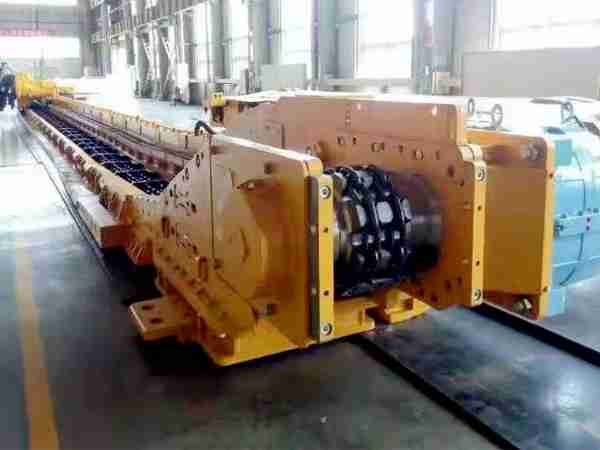 zero-spiral-bevel-gear-zero-bevel-gear-supplier-Belon