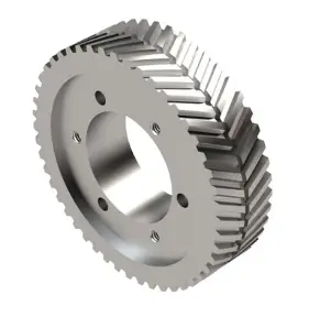 herringbone-gear-double-helical-gear-supplier-Belon