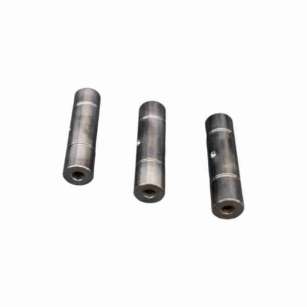 E-power-shafts-custom-shaft-manufacturer-Belon