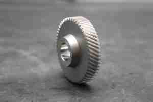 helical-gear-supplier-custom-gear-manufacturer-Belon