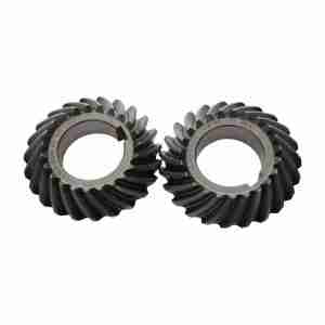 miter-gear-robotics-gear-supplier-Belon