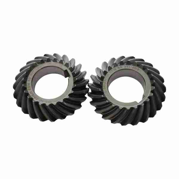 miter-gear-robotics-gear-supplier-Belon