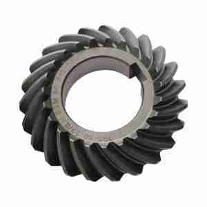 miter-gear-marine-steering-gear-custom-gear-manufacturer-Belon