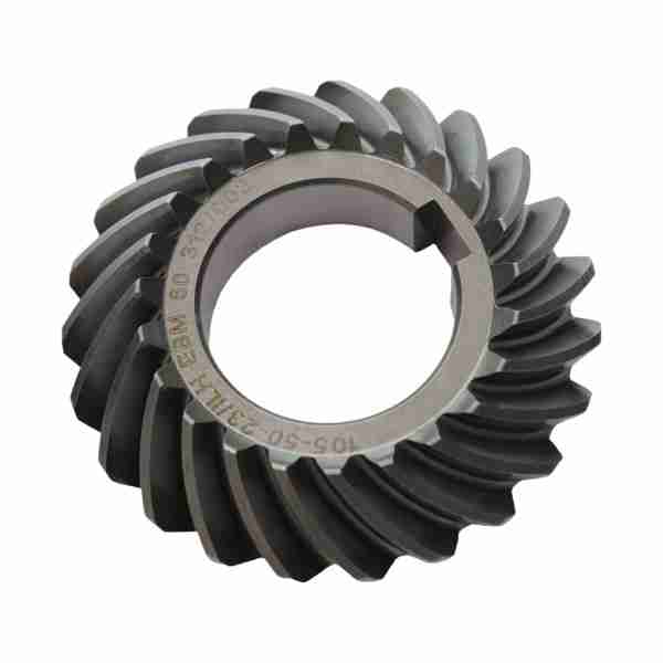 miter-gear-marine-steering-gear-custom-gear-manufacturer-Belon