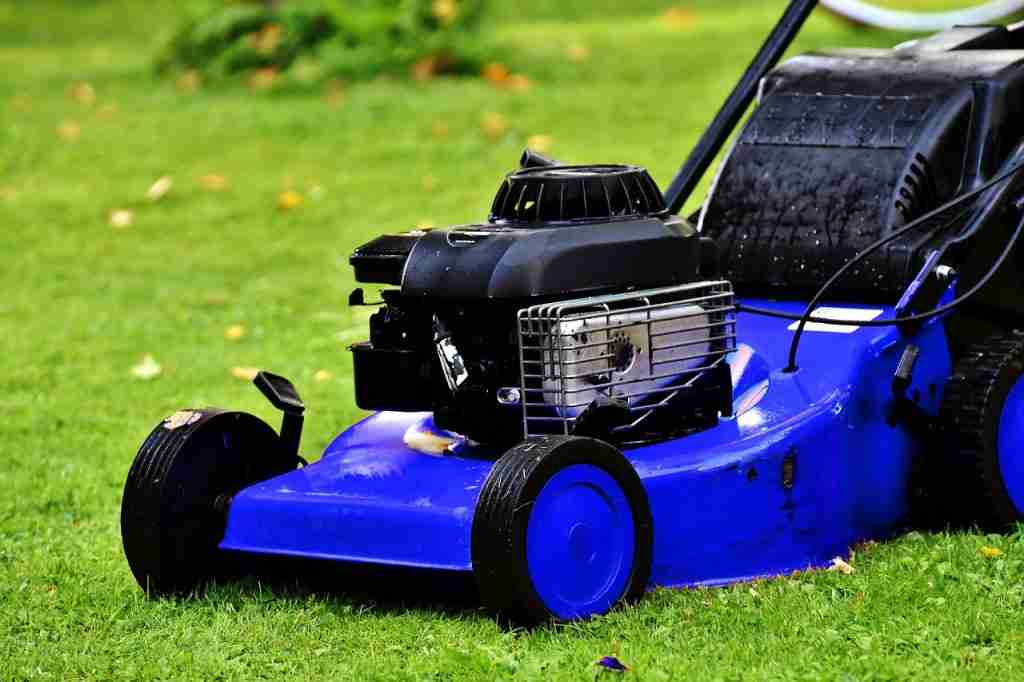 splined-shaft-mower-shaft-supplier-Belon