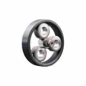 Planetary-gears-for-planetary-gearbox-custom-planetary-gear-Belon