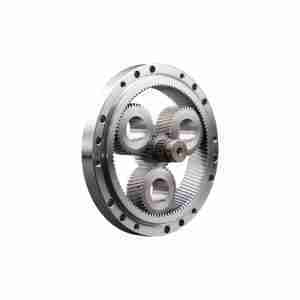 Planetary-gears-for-robotics-custom-planetary-gear-set-Belon