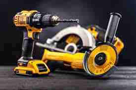 application-of-small-gears-straight-bevel-gears-power-tools
