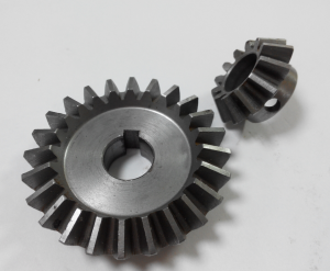 Precision-Straight-Bevel-Gear-for-Industrial-Applications-custom-gear-factory-belon