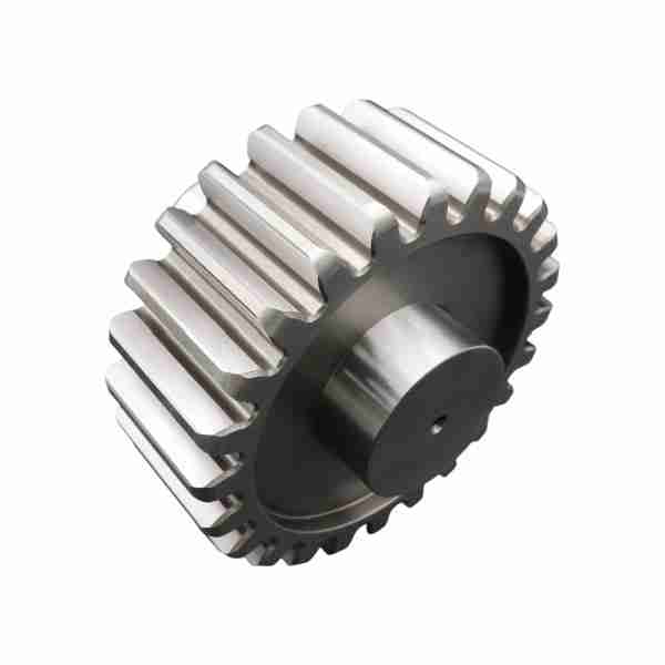 Precision-spur-gear-supplier-gear-factory-custom-spur-gear-Belon