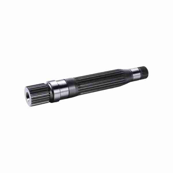 Spline-motor-Shaft-manufacturer-spline-shaft-supplier-Belon