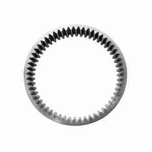 Stainless-steel-gear-ring-gear-supplier-Belon